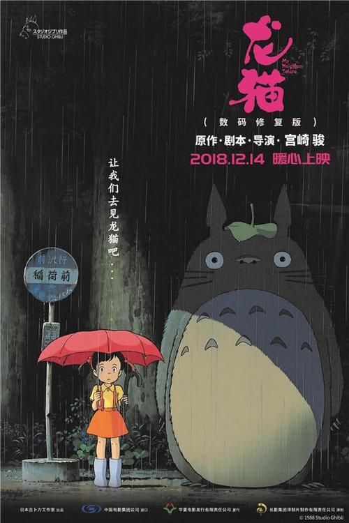 学位证什么时候发