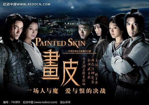 一比一仿阿姆斯特朗州立大学文凭毕业证
